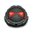 Baryon Exotic Plasma XL