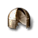 Phased Muon Scoped Sensor Dampener