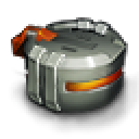 Capital Ultratidal Entropic Mounting