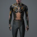 53043_Male_Makeup_BodyAugmentations_BodyAugmentation_M01_Types_BodyAugmentationM01_YellowDesign.png