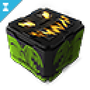 Halloween Horrors Headhunter Cruiser SKINs