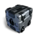 Defensive Ship Module