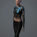 53227_Female_Makeup_BodyAugmentations_BodyAugmentation_F01_Types_BodyAugmentationF01_Blue.png