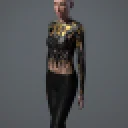 53231_Female_Makeup_BodyAugmentations_BodyAugmentation_F01_Types_BodyAugmentationF01_YellowCamo.png