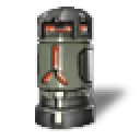 Capital Singularity Radiation Convertor