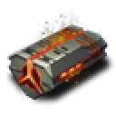 Capital Zero-Point Field Manipulator