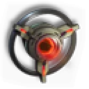 Capital Trinary State Processor