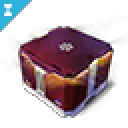 Festival Snowballs Crate