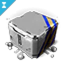 Festival Facial Augmentation and Snowballs Crate