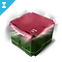 Festival Fireworks Crate