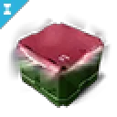 Festival Fireworks Crate