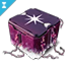 Festival Calm Gamma Filament and Snowballs Crate