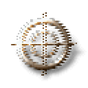 1Z-3 Subversive ECM Eruption