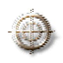 Rash Compact Burst Jammer