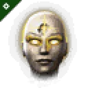 High-grade Nirvana Epsilon