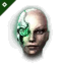 Low-grade Savior Alpha