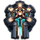 Signal-25 'Needlejack' Filament