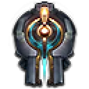 Signal-5 'Needlejack' Filament