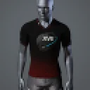 Men's Capsuleer Day XVII T-Shirt