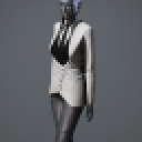 Women's Albedo Affluence Jacket