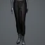 Women's Obsidian Opulence Pants