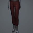 Women's Rubedo Richesse Pants