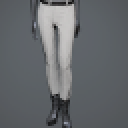 Women's Albedo Affluence Pants