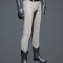 Men's Albedo Affluence Pants