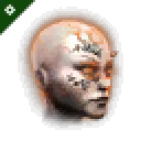 High-grade Hydra Gamma