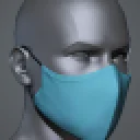 54718_Male_Accessories_Masks_Mask_M_Types_Mask_M_blue.png