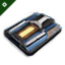 Small Consortium Vorton Projector