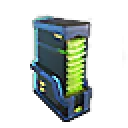 SlamBolt Condenser Pack S