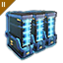 ElectroPunch Ultra L