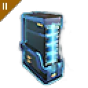 ElectroPunch Ultra S