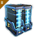 ElectroPunch Ultra M