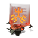 Encrypted Semiosis Console (Svarog Clade)