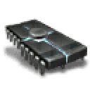 Predictive Light Cone Plotter