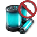 Broken Skill Canister