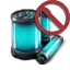Broken Skill Canister