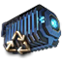 Vorton Tuning System I