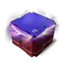 Vorton Projector Booster Gift Box