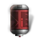 Expired EDENCOM Vorton Booster DA-2