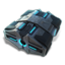 Flow Cytometry Rewards Crate