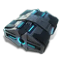 Superior Flow Cytometry Rewards Crate