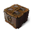 Minmatar Liberation Day Fireworks Crate