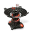 Triglavian Sublight Telemeter