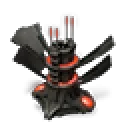 Triglavian Transconduit Datacaster