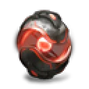 Triglavian Holographic Transcriber