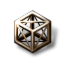 Beta Hull Mod Nanofiber Structure