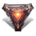 Cladistic-5 'Krai Svarog' Filament